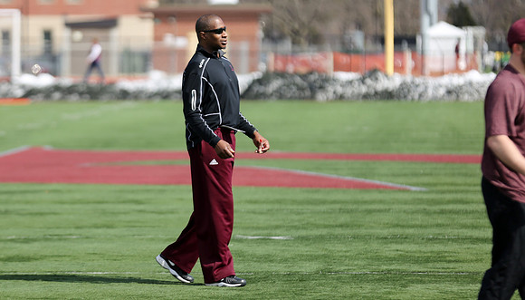4 UWL 2018 Coaches  (38)