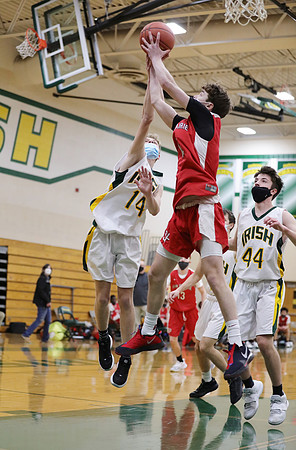 1-23-21 vs. Freedom  (63)
