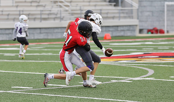 10-13-22 JV2 Freshman vs. Stoughton  (26)