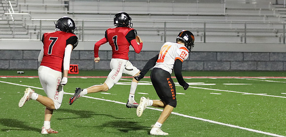 9-22-22 JV vs. Oregon  (92)