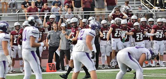25 Aaron Schmitz (11)