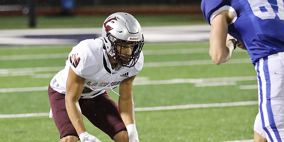 24 Brennan Goralski (3)