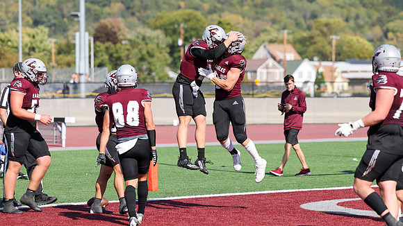 20 Jack Studer (5)