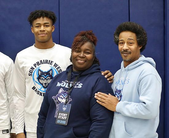 Parents Night 12-17-22  (24)