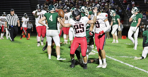 25 Kolton Walters (15)