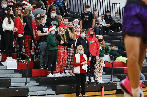 12-18-21 VARSITY vs. Stoughton  (34)