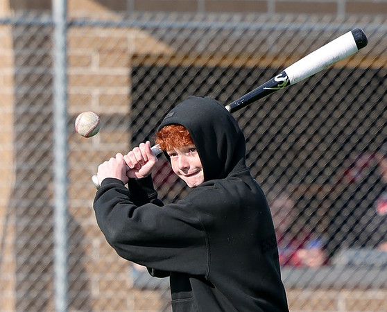 Coach Chad Kavanaugh (4)