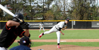 5-5-21 vs. Verona    (8)