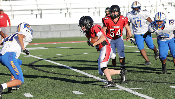 9-23-21 vs. Madison West  (44)
