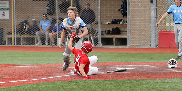 7-12-21 PAC 1 vs. Silver Sluggers  (72)