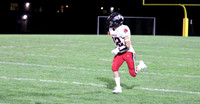22 Justin Thayer (1)