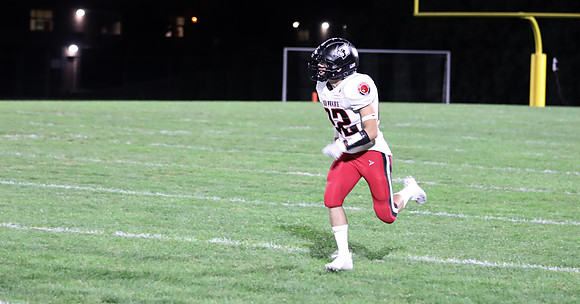 22 Justin Thayer (1)