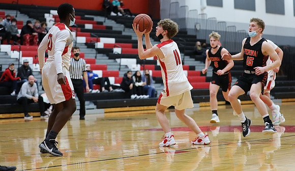 1-27-22 JV vs. Verona  (64)