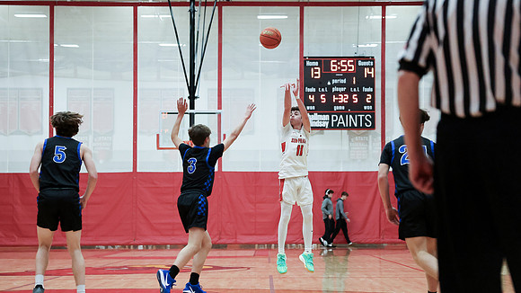 12-5-24 JV Janesville Craig (220)