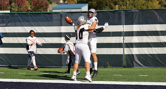 18 Cameron Sorenson  (39)