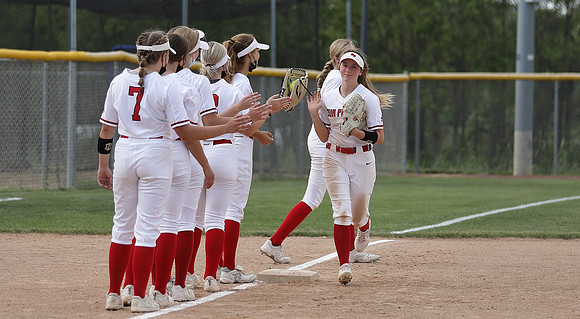 6-3-21 vs. Madison Memorial    (43)