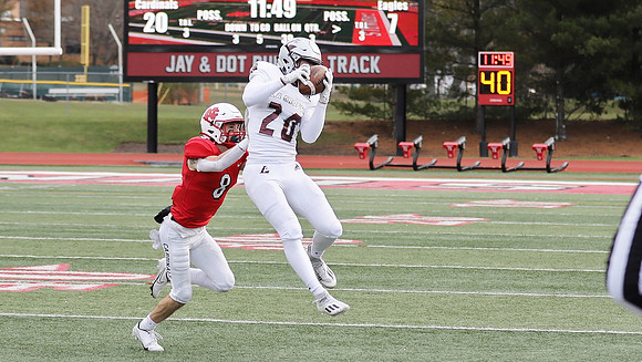 20 Jack Studer (5)