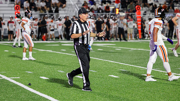 8-22-24 VARSITY vs. Verona (110)