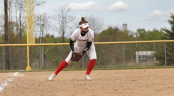 5-8-21 vs. Oak Creek  (83)