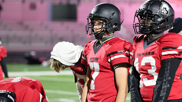 7 Mason Campbell (5)