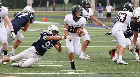 25 Kolton Walters  (13)