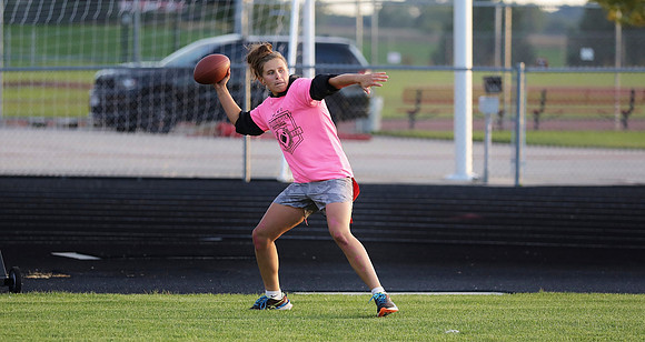 9-26-22 Powderpuff - Homecoming Week  (51)