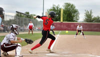6-23-21 Sectional CHAMPIONS vs. Holmen  (13)