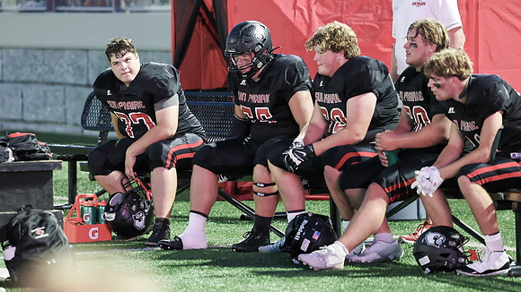 55 Brady Schauer (12)