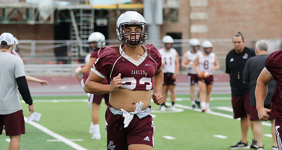8-12-21 First Practice 2021 (28)
