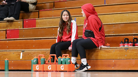Manager Autumn Xiong  (10)