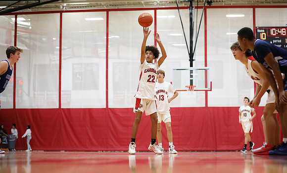 12-13-22  JV vs. Sun Prairie West  (55)