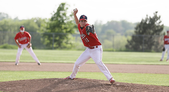vs. Beloit 5-25-21  (92)