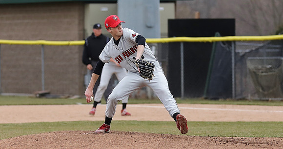 14 Jackson Hunley  (12)