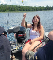July 4th Weekend 2024 (2)