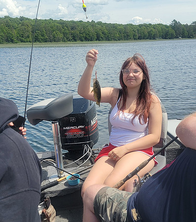 July 4th Weekend 2024 (2)