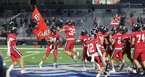 9-24-21 vs. River Falls  (12)