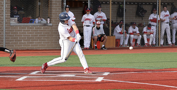 5-6-21 vs. Madison East  (197)