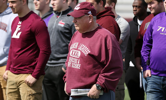 4 UWL 2018 Coaches  (68)