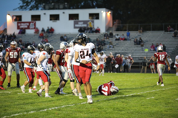 24 Isaac Hamm (16)