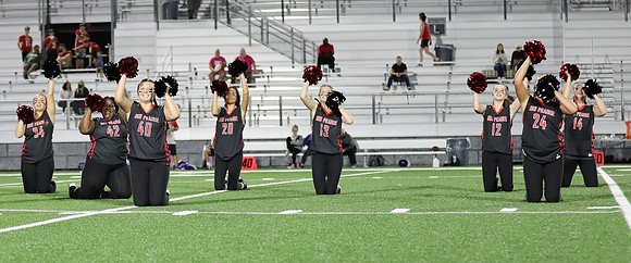 9-10-21 Football Game vs. Beloit  (80)