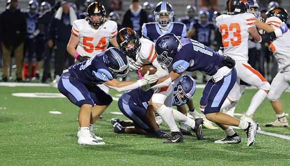 14 Bennett Johnson  (16)