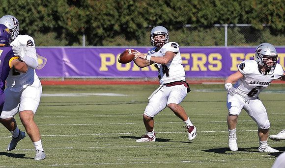 24 Cade Garcia  (3)