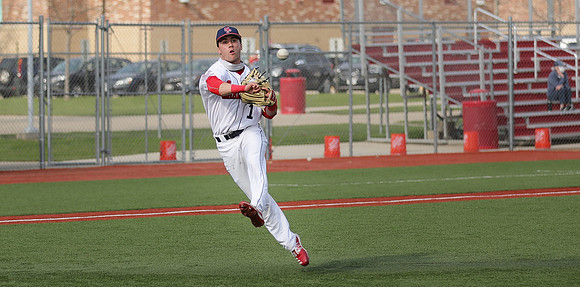1 Carson Shepard  (62)