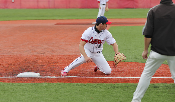 8 Andrew Urban  (13)