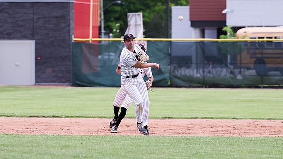 6-4-24 Sectional Final vs. Monona Grove  (1274)
