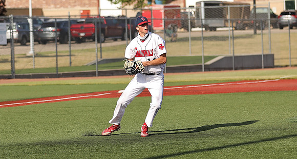 6-9-21 vs. Middleton (59)