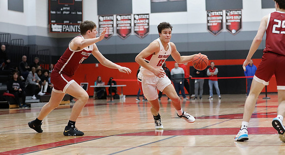 1-26-23 VARSITY (STAFF APPRECIATION NIGHT) vs. Middleton  (68)