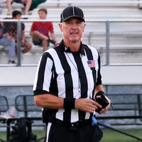 9-27-24 Sun Prairie East High School Varsity vs. Monona Grove (8)