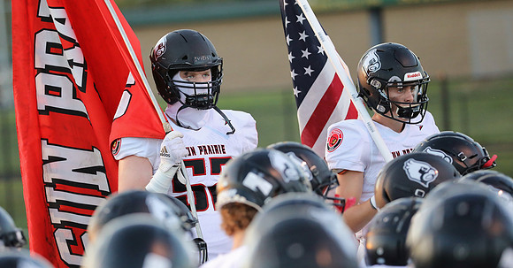 9-9-22 vs. Beaver Dam  (21)