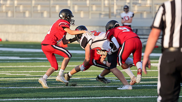 10-10-24 JV2 vs. Milton (43)